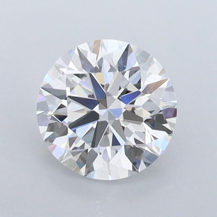 0.96 Carat