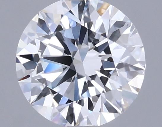 0.9 Carat