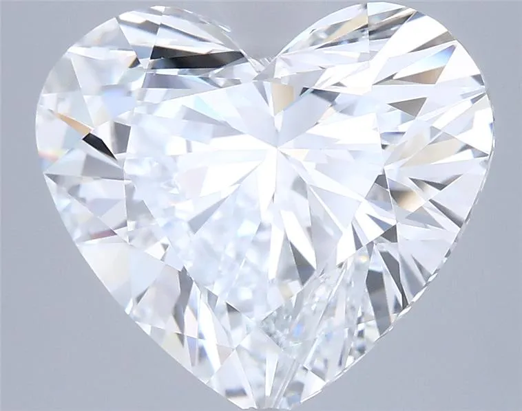 4.26 Carat