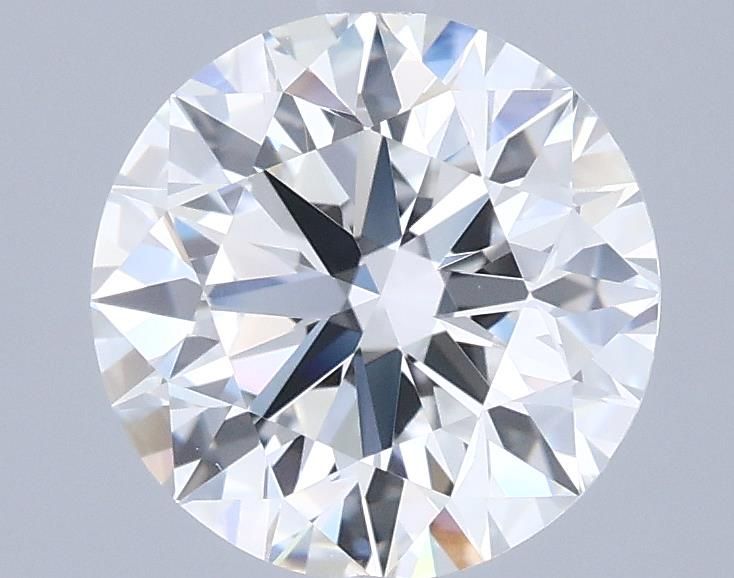 1.91 Carat