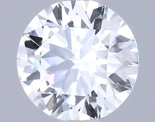 0.52 Carat