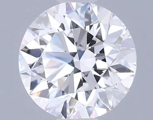 0.5 Carat