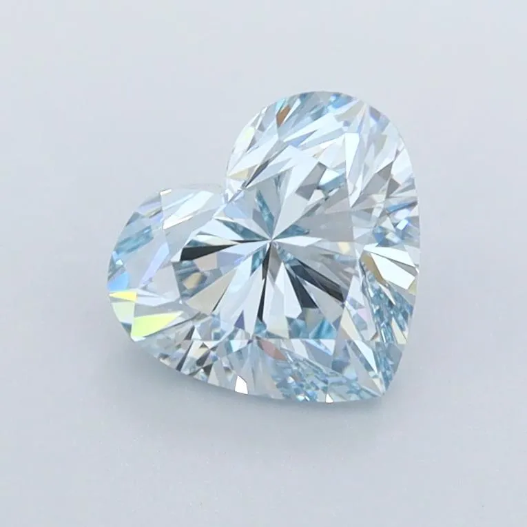 1.01 Carat