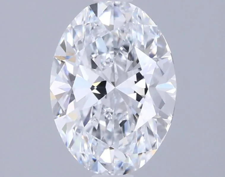 1.29 Carat