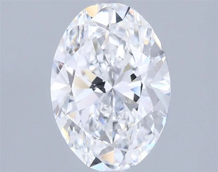 1.3 Carat