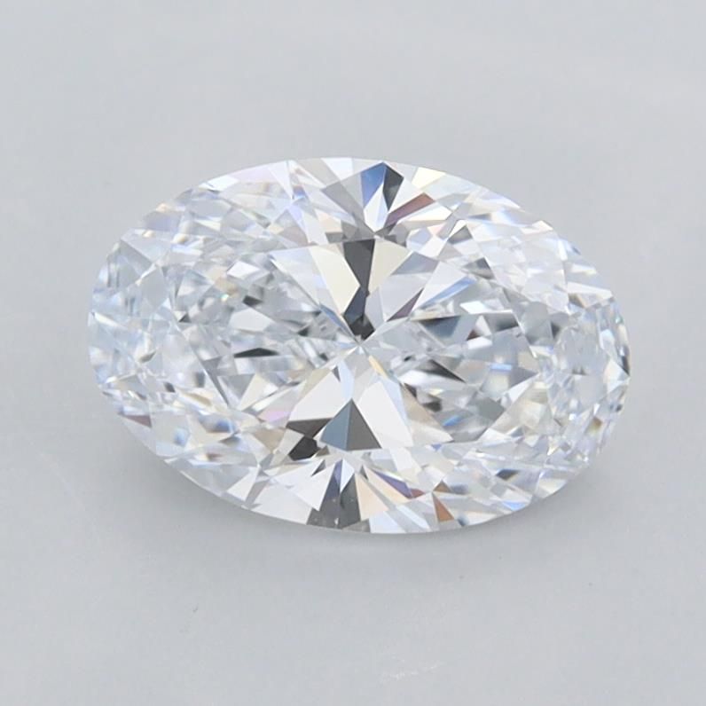 1.01 Carat