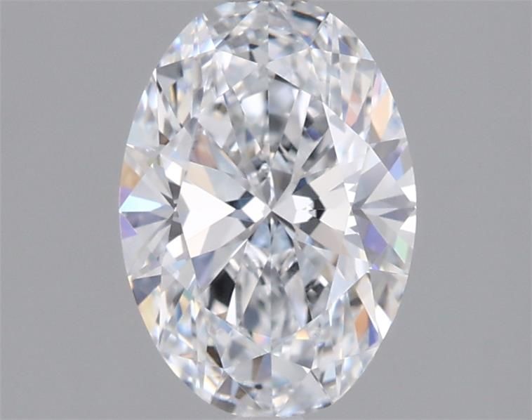 1.35 Carat