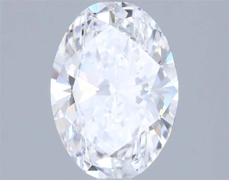 1.3 Carat