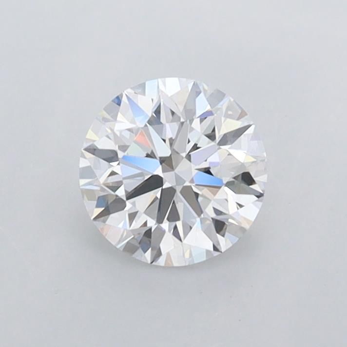 0.54 Carat