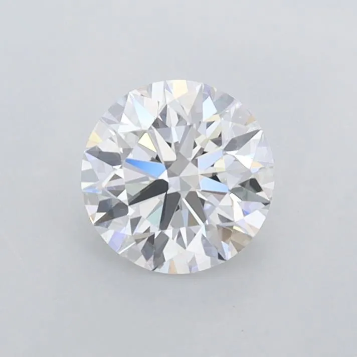 0.54 Carat