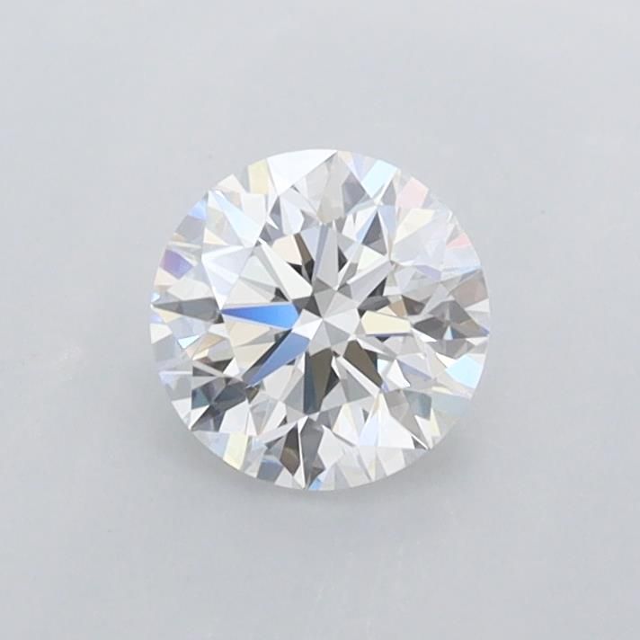 0.52 Carat
