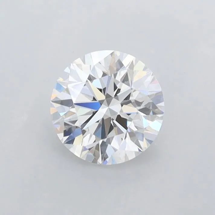 0.52 Carat