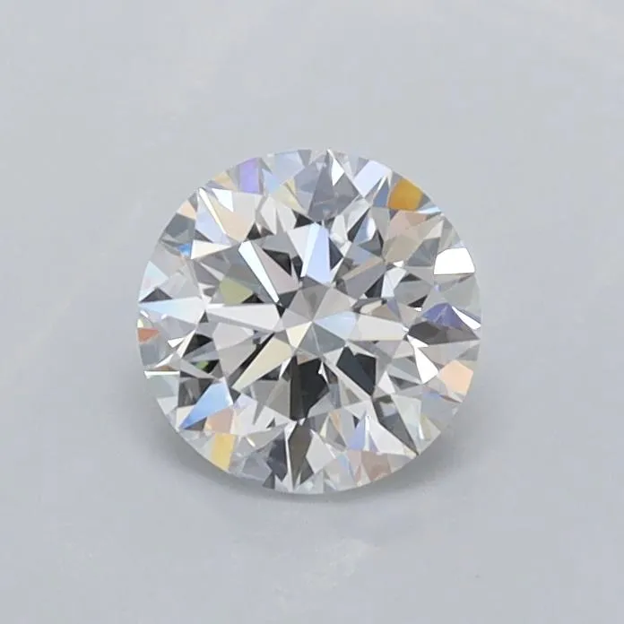 0.55 Carat