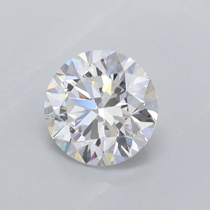 0.55 Carat