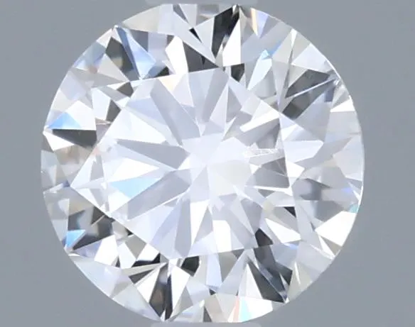 0.45 Carat