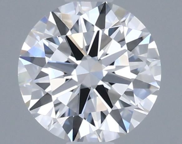 0.45 Carat
