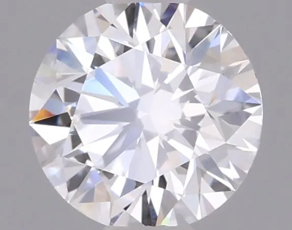0.47 Carat