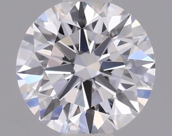 0.47 Carat