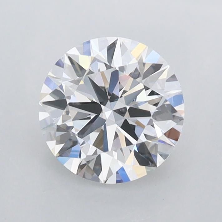 0.95 Carat