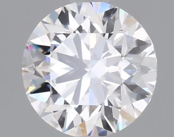 0.79 Carat