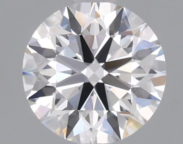 0.79 Carat