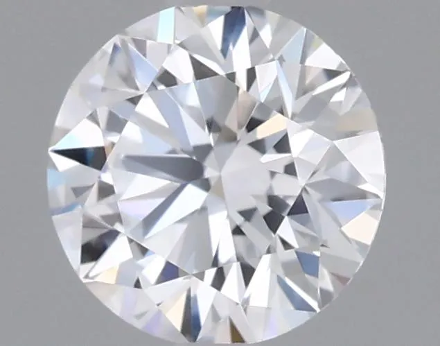 0.81 Carat