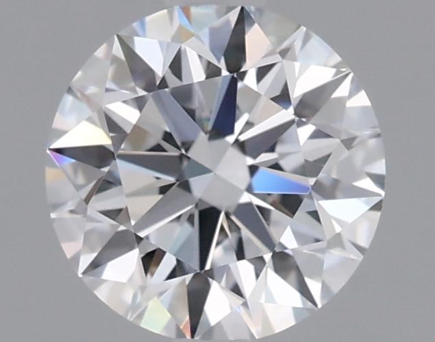 0.81 Carat