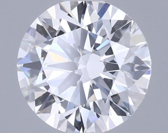 0.76 Carat
