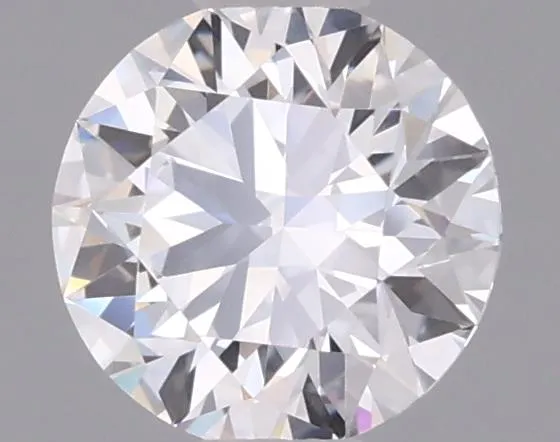 0.57 Carat