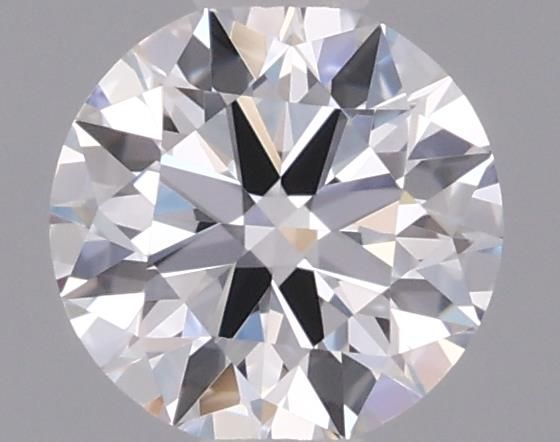 0.57 Carat