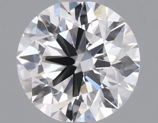 0.51 Carat