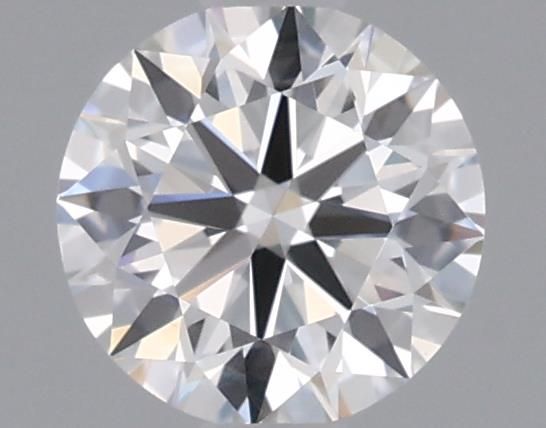 0.51 Carat