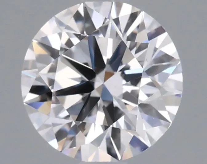 0.78 Carat