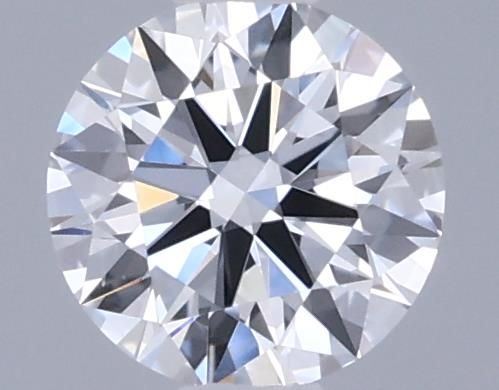 0.46 Carat