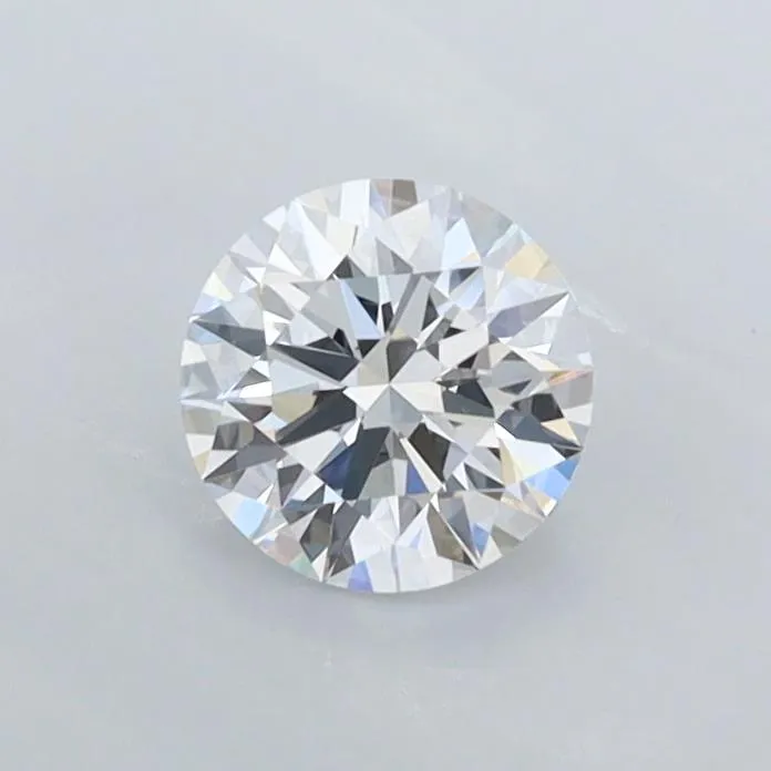 0.51 Carat