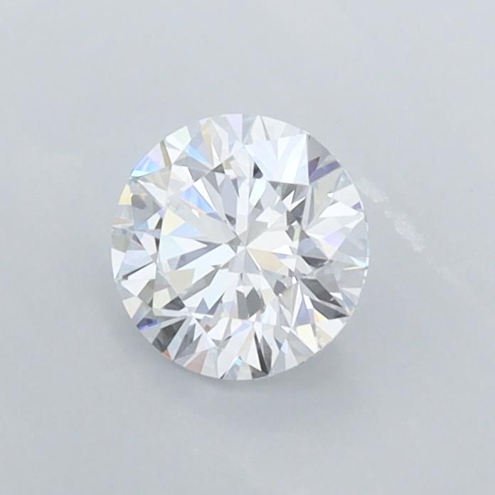 0.51 Carat
