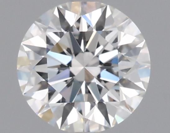 0.7 Carat