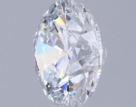 0.62 Carat
