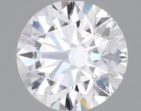 0.79 Carat