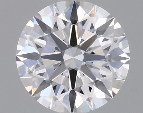0.79 Carat
