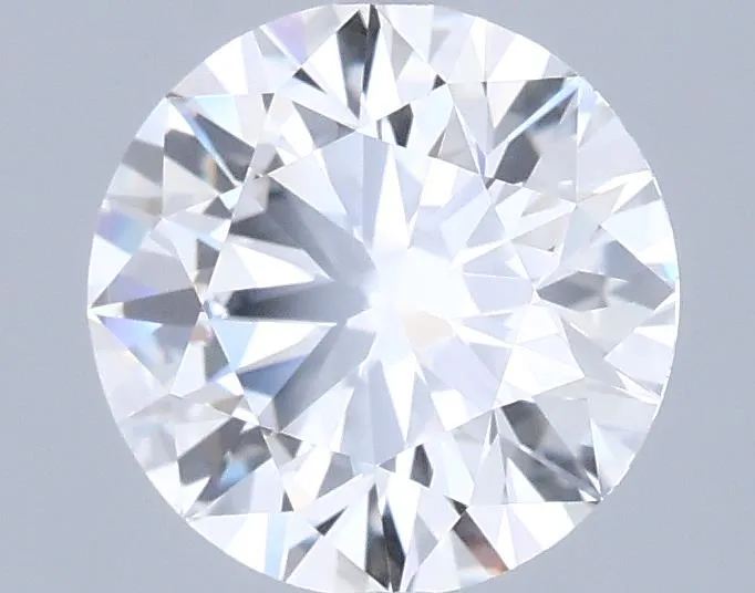 1.66 Carat