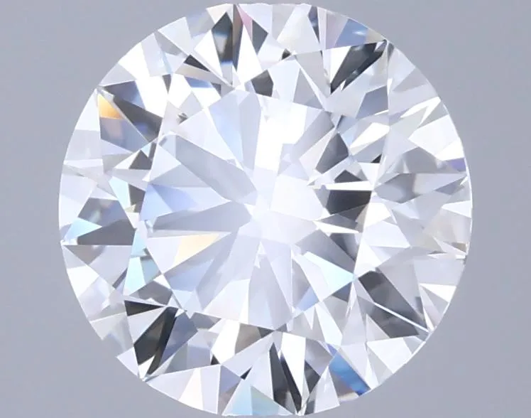 2.01 Carat