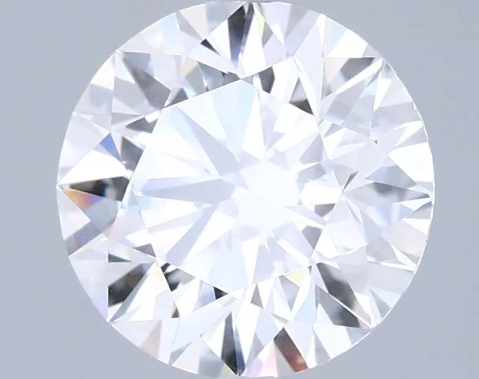 1.84 Carat