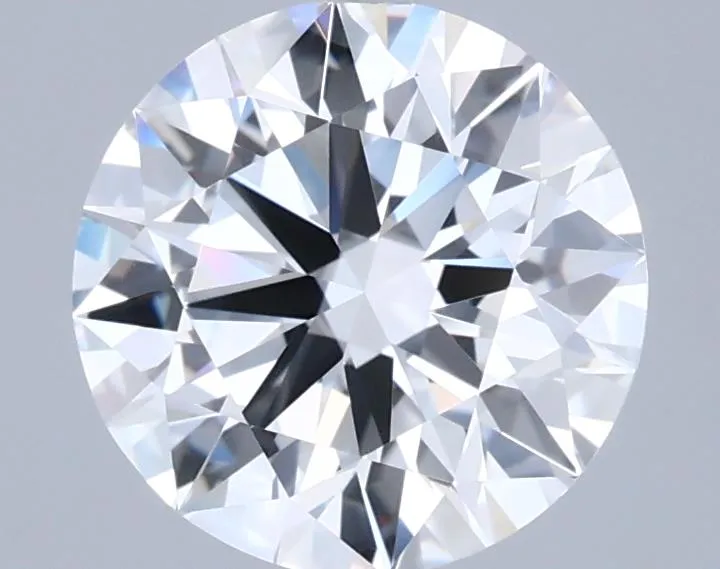 2.02 Carat