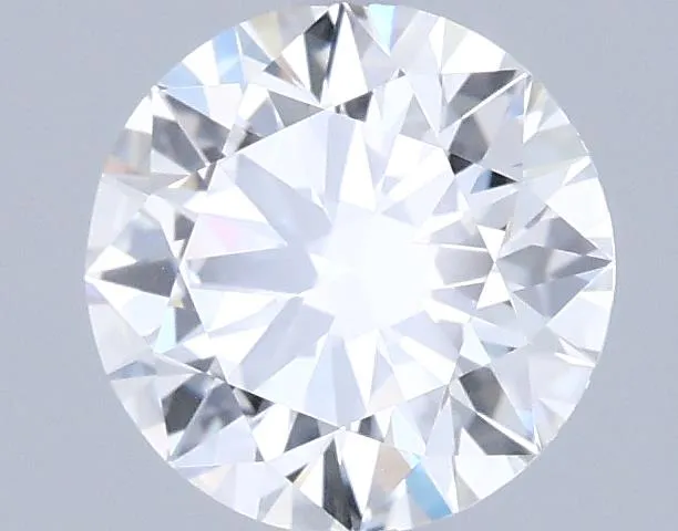 1.21 Carat