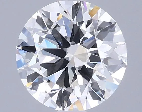 1.14 Carat