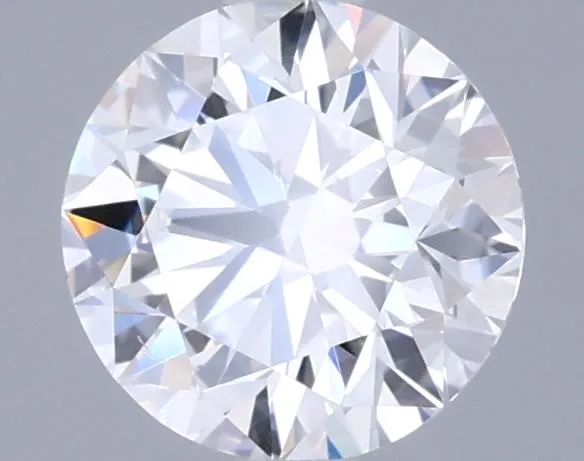 1 Carat