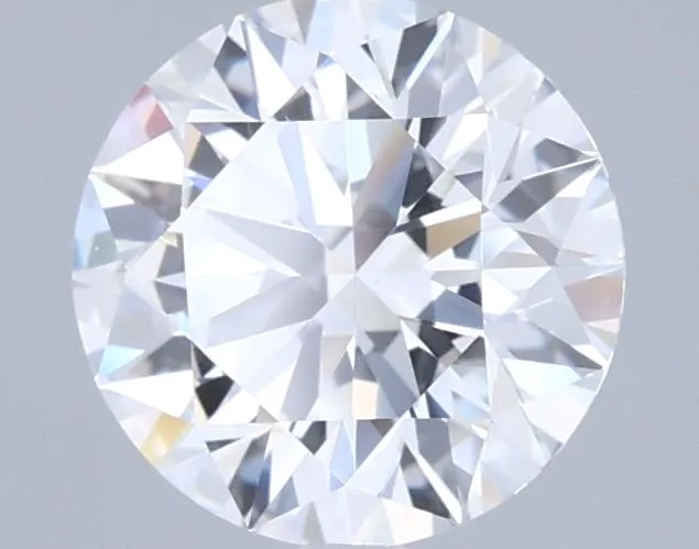 1.22 Carat