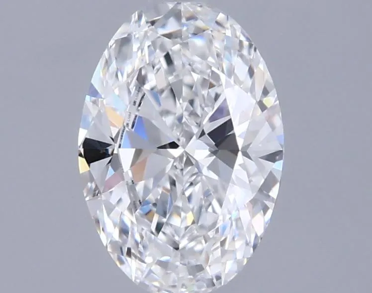 1.01 Carat