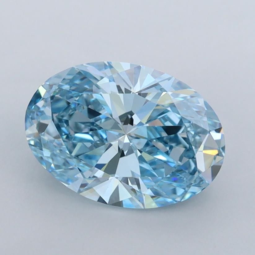 1.51 Carat